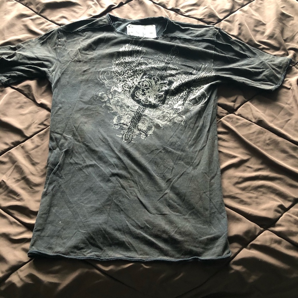 Xzavier men’s T-shirt size L